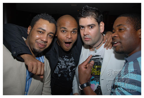 roots_rock_reggae_v-109