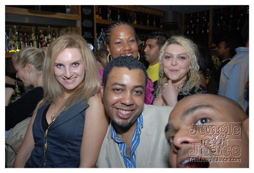 roots_rock_reggae_v-110