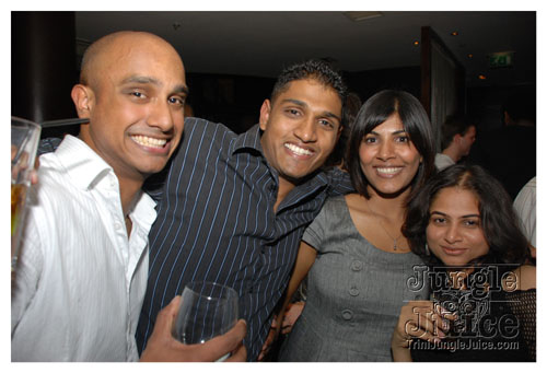 roots_rock_reggae_v-111