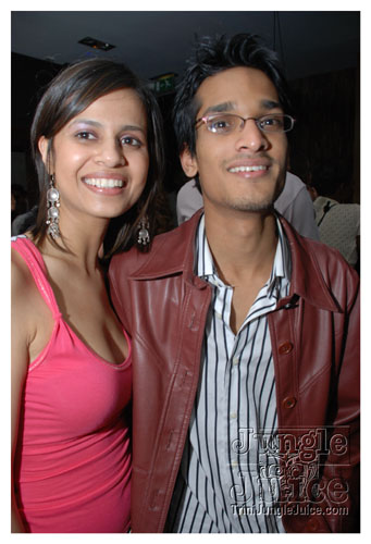 roots_rock_reggae_v-112