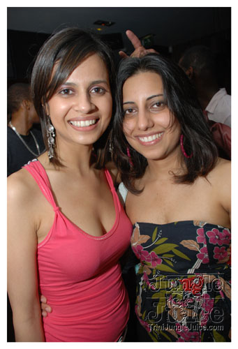 roots_rock_reggae_v-113