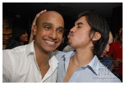 roots_rock_reggae_v-114