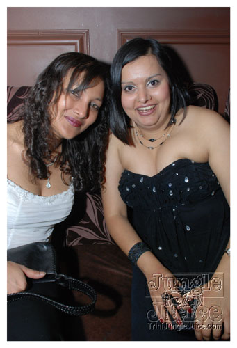 roots_rock_reggae_v-115