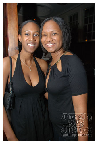 roots_rock_reggae_v-116