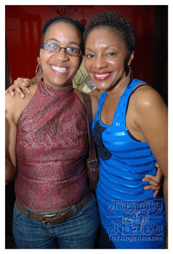 roots_rock_reggae_v-117