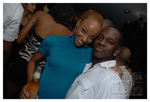 roots_rock_reggae_v-119