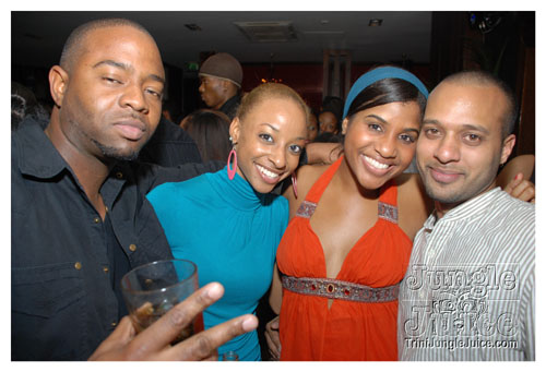 roots_rock_reggae_v-120