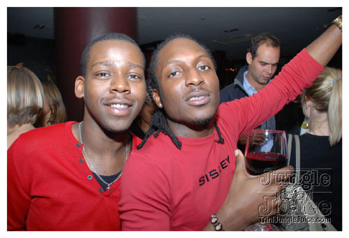 roots_rock_reggae_v-121