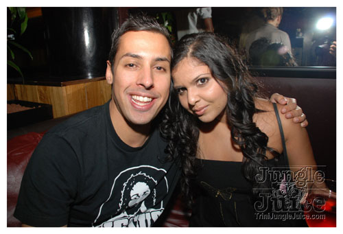 roots_rock_reggae_v-122