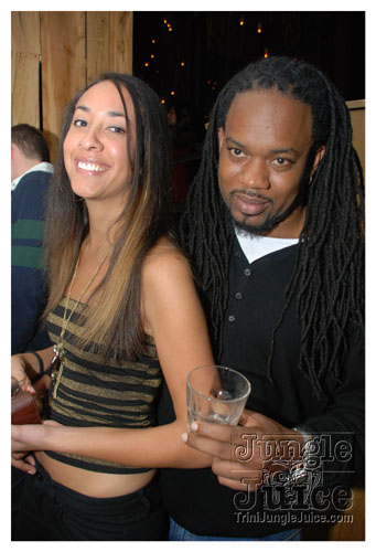 roots_rock_reggae_v-125