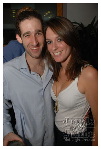 roots_rock_reggae_v-126