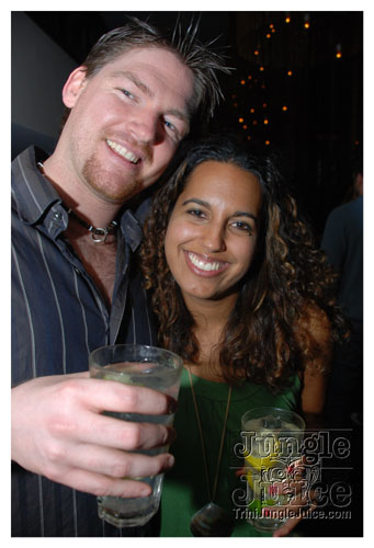 roots_rock_reggae_v-127