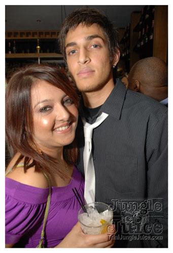 roots_rock_reggae_v-128