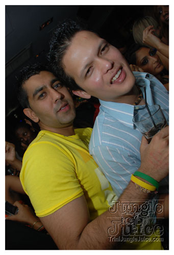 roots_rock_reggae_v-129