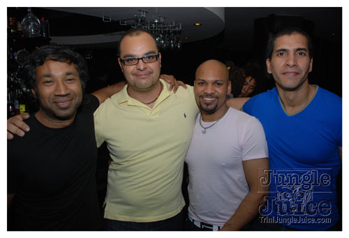 roots_rock_reggae_v-132