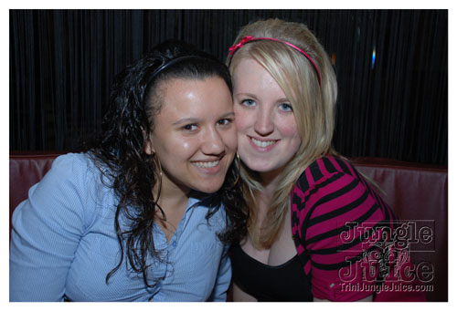 roots_rock_reggae_v-133