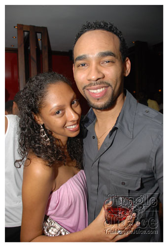 roots_rock_reggae_v-138