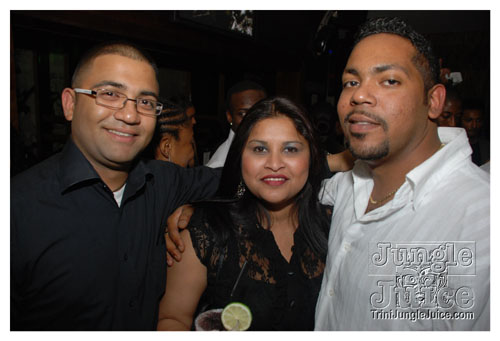 roots_rock_reggae_v-139