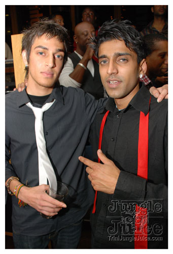 roots_rock_reggae_v-141