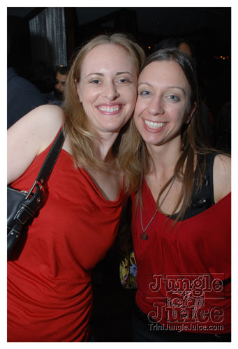 roots_rock_reggae_v-143