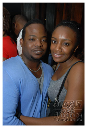 roots_rock_reggae_v-144