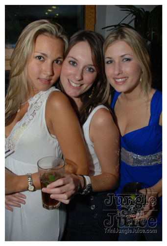 roots_rock_reggae_v-149