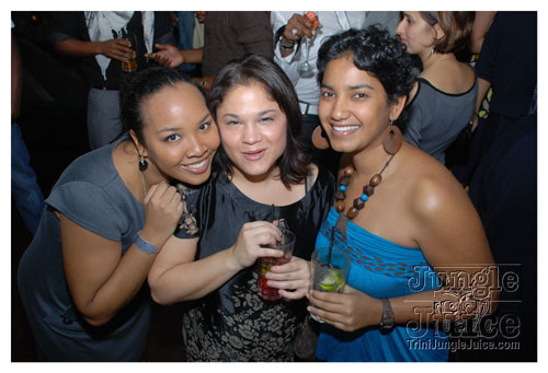 roots_rock_reggae_v-150