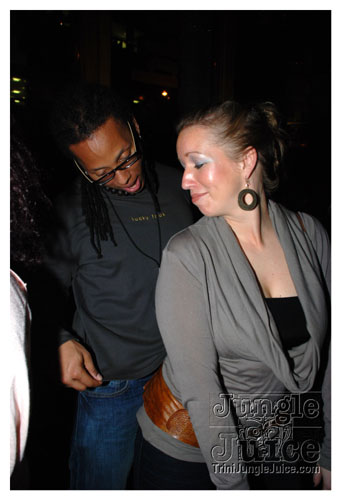 roots_rock_reggae_v-152