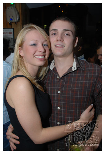 roots_rock_reggae_v-153