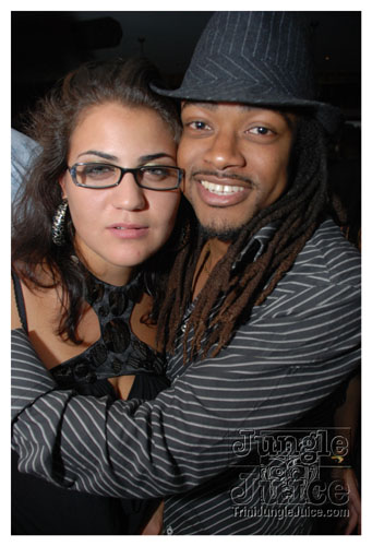 roots_rock_reggae_v-154