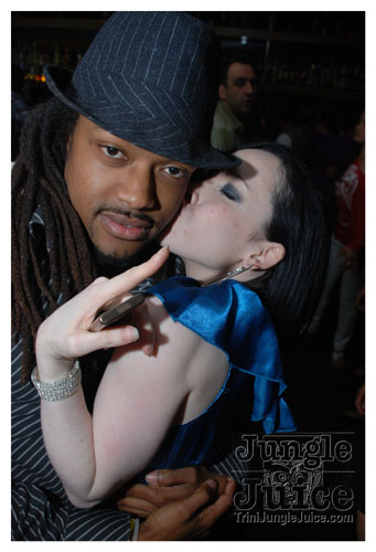 roots_rock_reggae_v-155