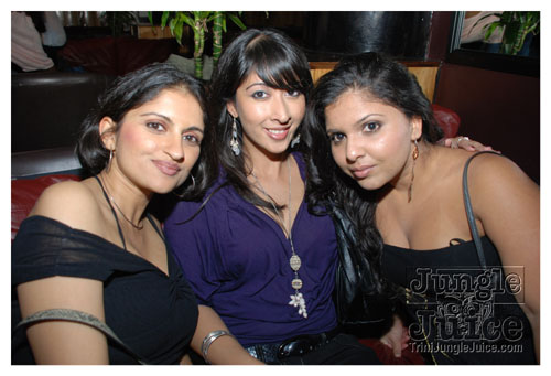 roots_rock_reggae_v-156