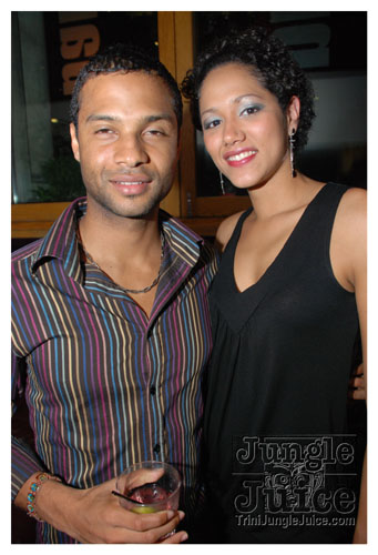 roots_rock_reggae_v-158