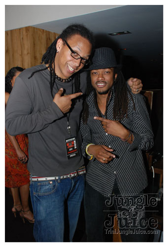 roots_rock_reggae_v-159