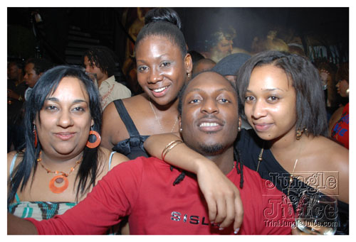 roots_rock_reggae_v-161