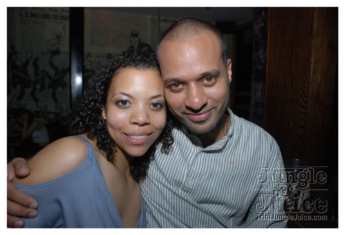 roots_rock_reggae_v-164