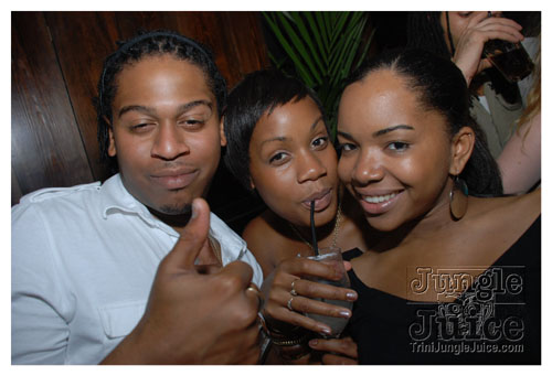 roots_rock_reggae_v-165