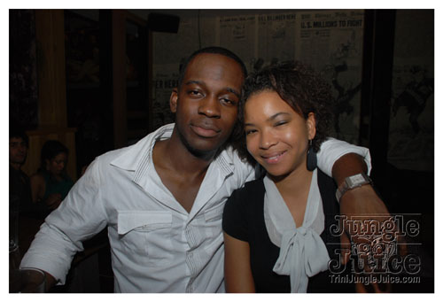 roots_rock_reggae_v-167