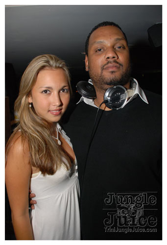 roots_rock_reggae_v-172