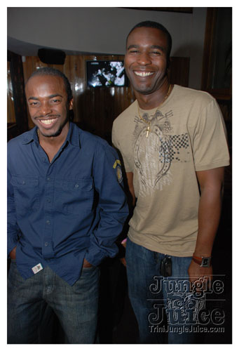 roots_rock_reggae_v-173