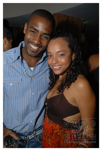 roots_rock_reggae_v-175