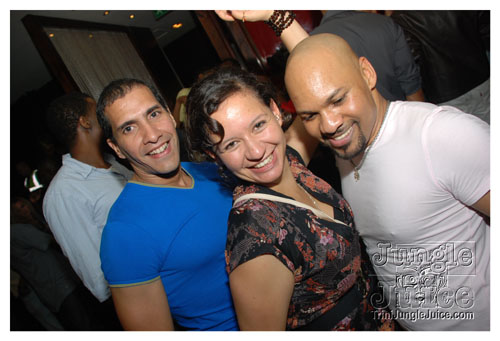 roots_rock_reggae_v-176