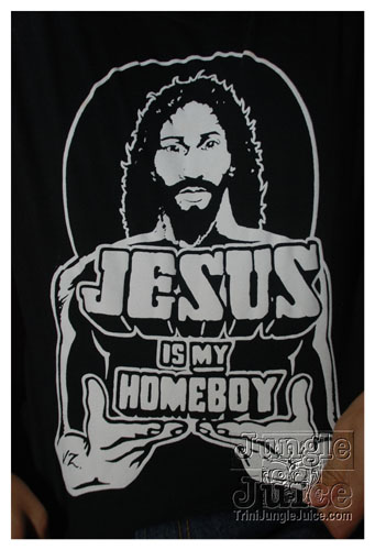 roots_rock_reggae_v-181