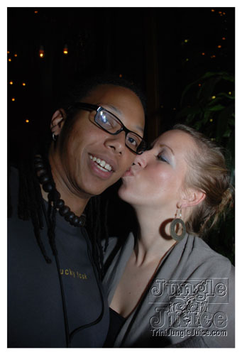 roots_rock_reggae_v-182