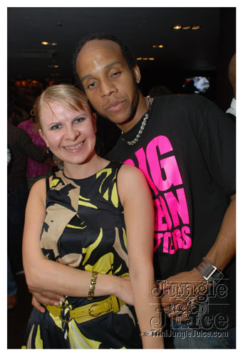 roots_rock_reggae_v-183