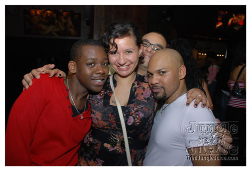 roots_rock_reggae_v-185