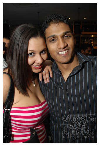 roots_rock_reggae_v-186