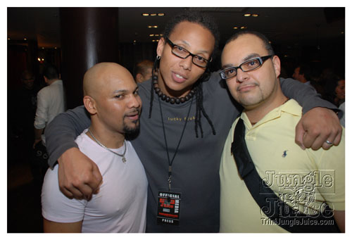 roots_rock_reggae_v-187