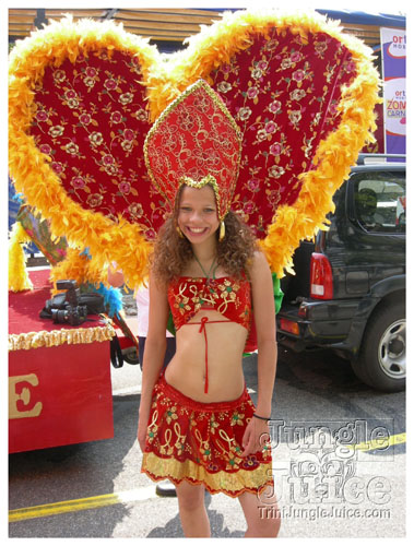 rotterdam_carnival_2008-001
