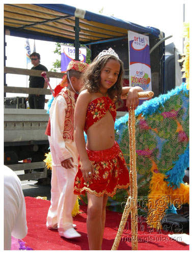 rotterdam_carnival_2008-002